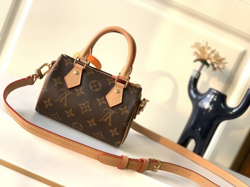 LV Speedy Bags